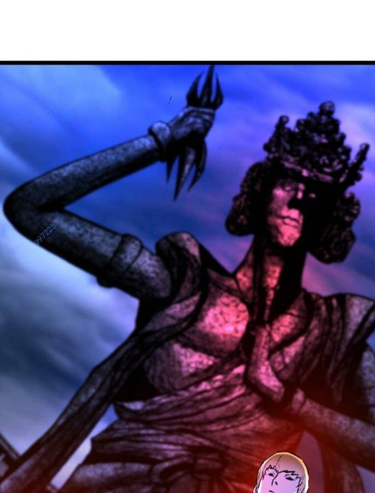 Phòng Gym Hanlim - Chapter 168 - Page 159