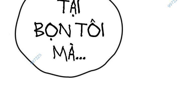 Phòng Gym Hanlim - Chapter 168 - Page 163