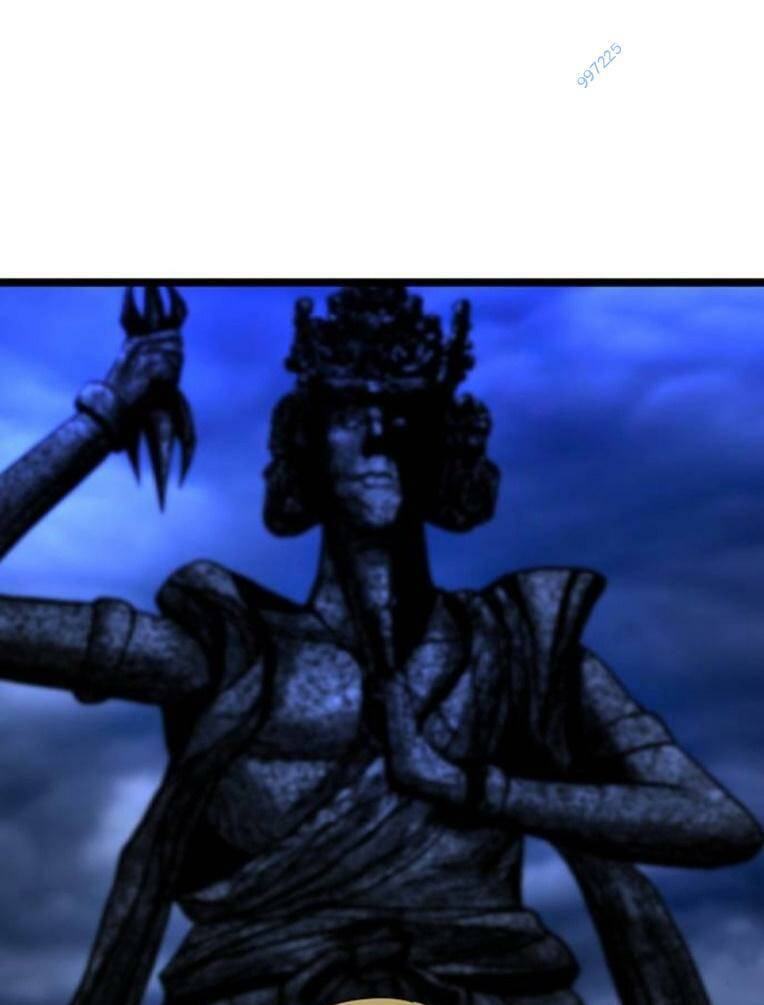 Phòng Gym Hanlim - Chapter 168 - Page 166