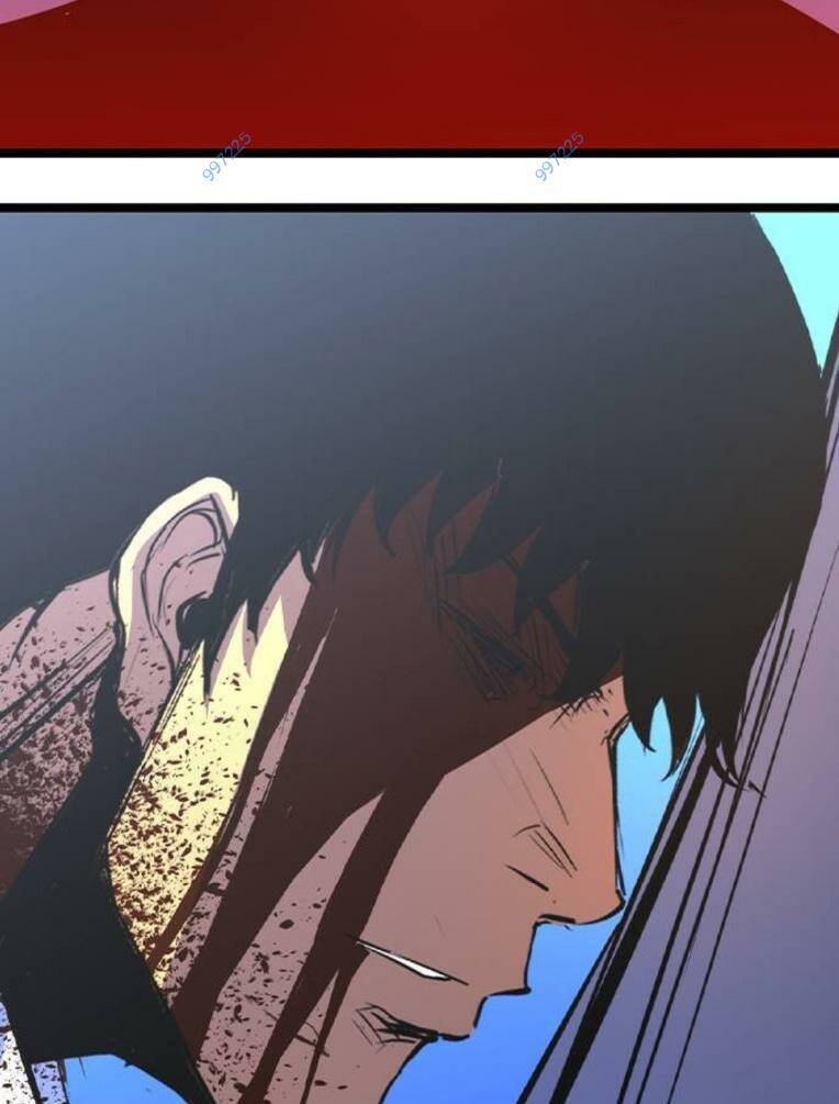 Phòng Gym Hanlim - Chapter 168 - Page 168