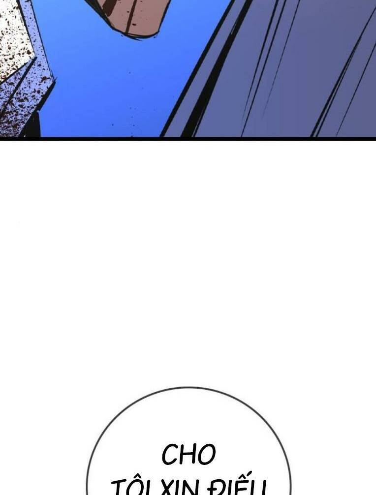 Phòng Gym Hanlim - Chapter 168 - Page 169