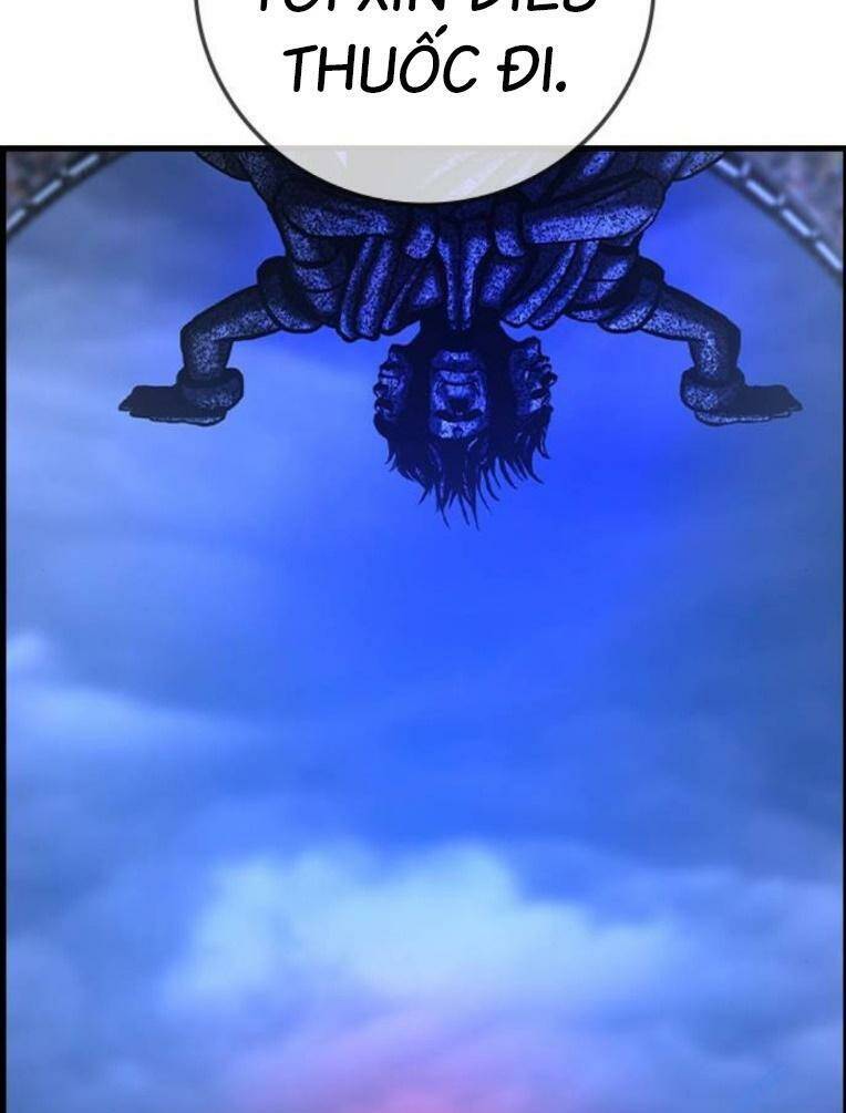 Phòng Gym Hanlim - Chapter 168 - Page 170