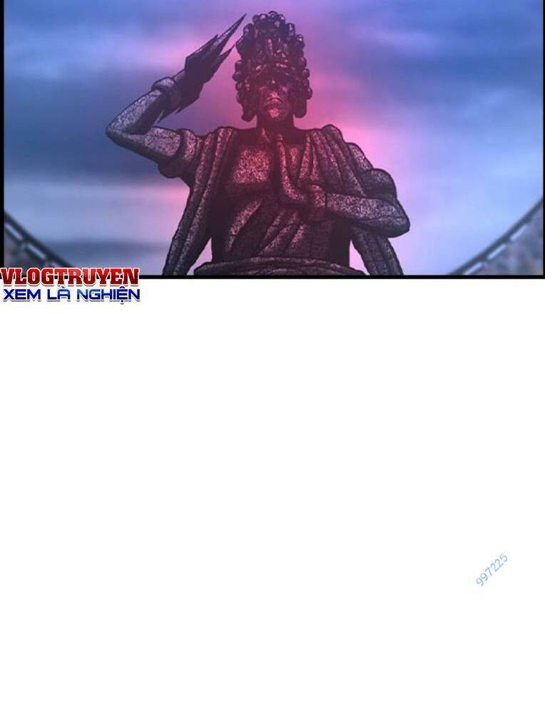 Phòng Gym Hanlim - Chapter 168 - Page 171