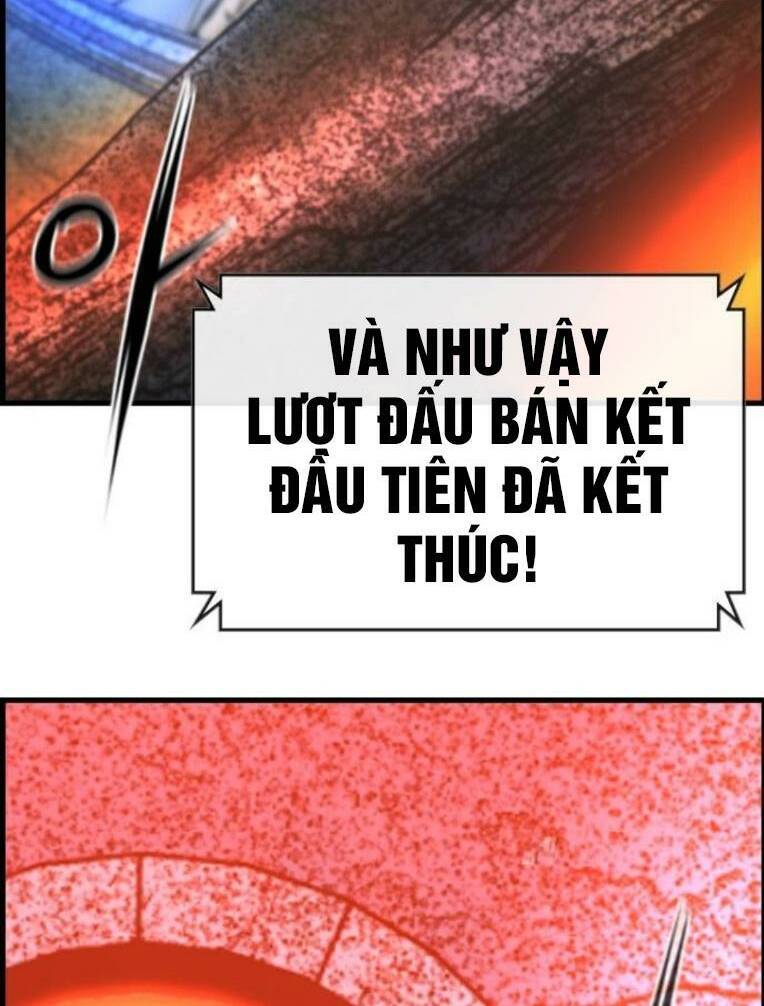 Phòng Gym Hanlim - Chapter 168 - Page 173