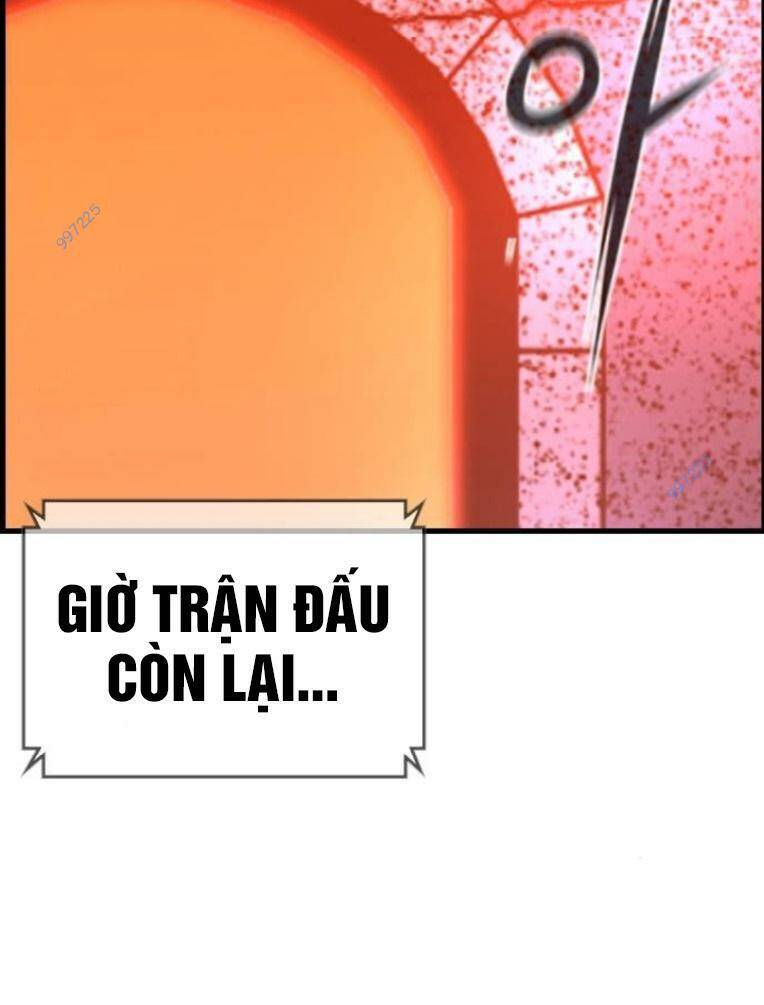 Phòng Gym Hanlim - Chapter 168 - Page 174