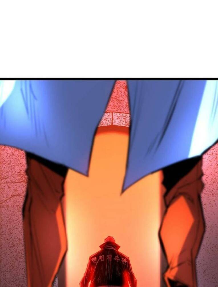 Phòng Gym Hanlim - Chapter 168 - Page 175