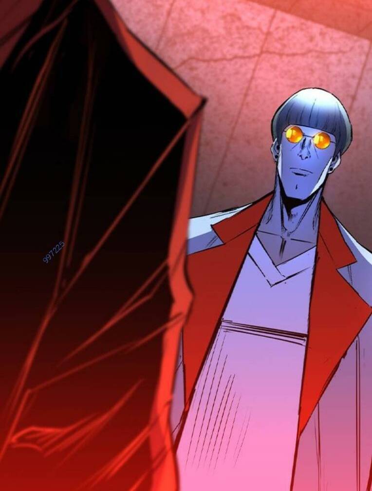 Phòng Gym Hanlim - Chapter 168 - Page 177