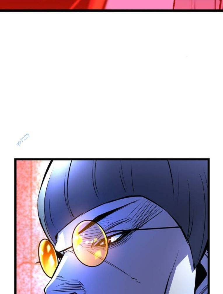 Phòng Gym Hanlim - Chapter 168 - Page 178