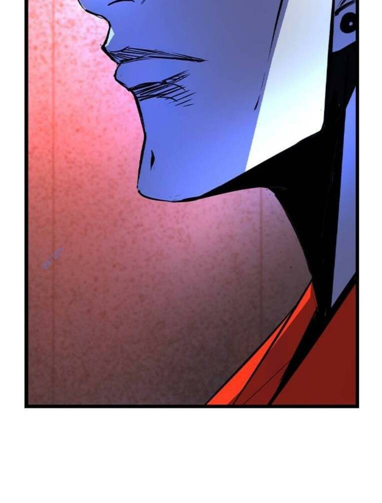 Phòng Gym Hanlim - Chapter 168 - Page 179