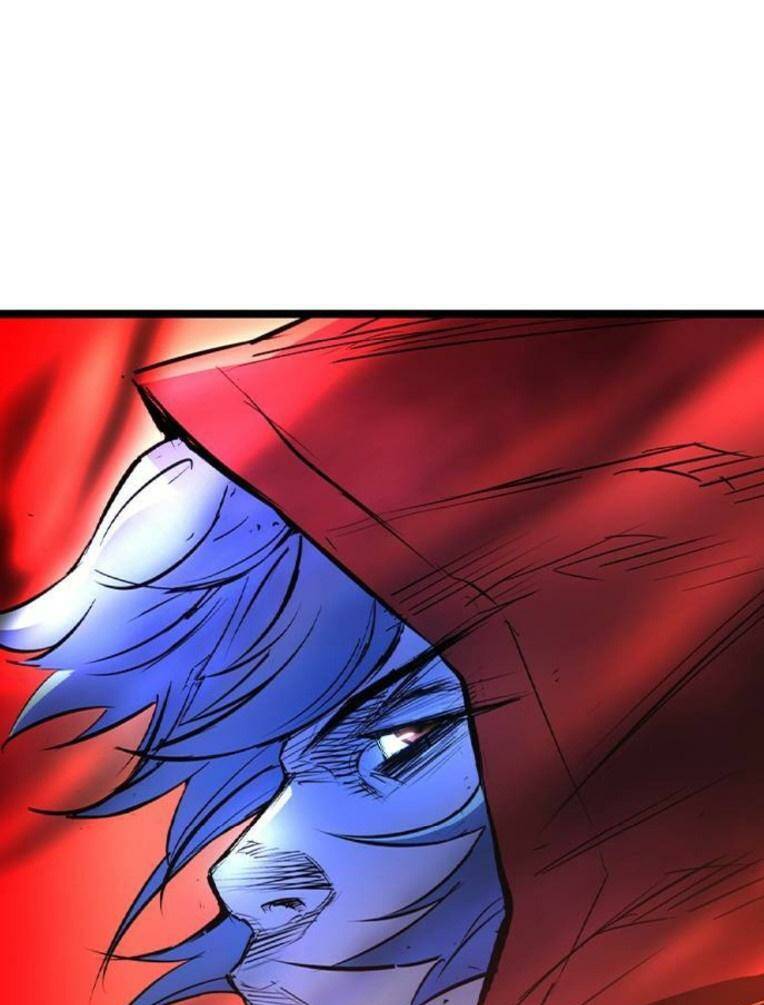 Phòng Gym Hanlim - Chapter 168 - Page 180