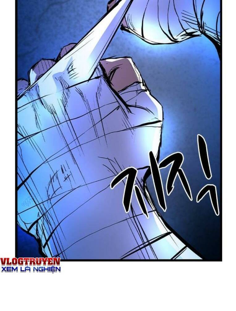 Phòng Gym Hanlim - Chapter 168 - Page 183