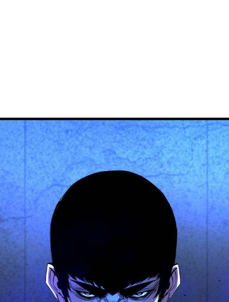 Phòng Gym Hanlim - Chapter 168 - Page 186