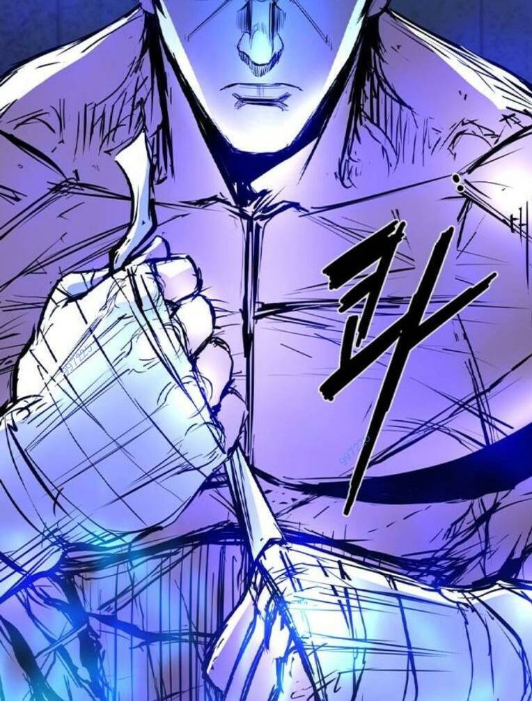 Phòng Gym Hanlim - Chapter 168 - Page 187