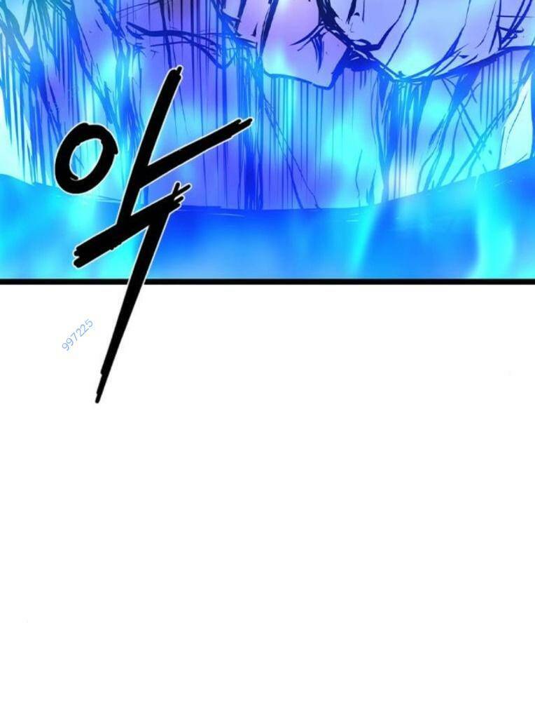 Phòng Gym Hanlim - Chapter 168 - Page 188