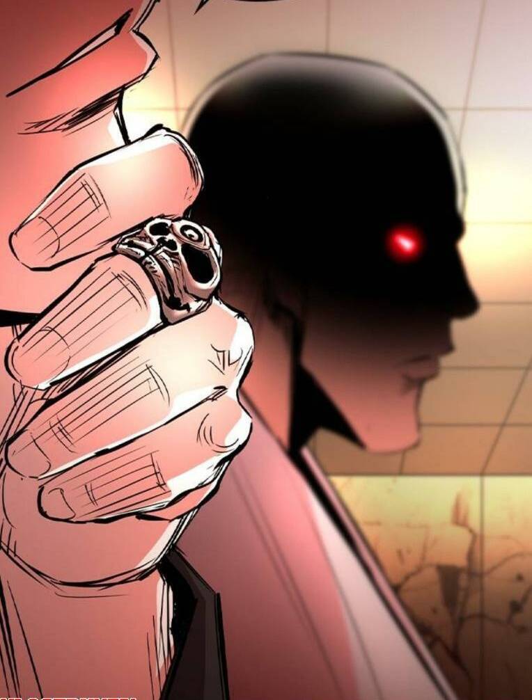 Phòng Gym Hanlim - Chapter 168 - Page 19