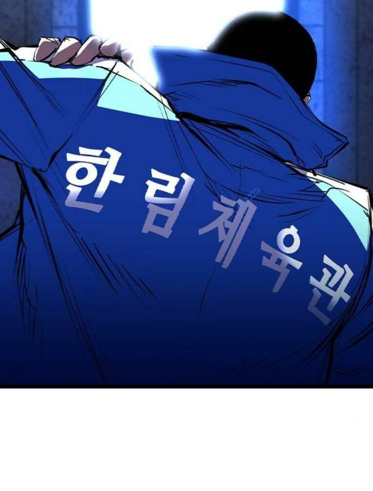 Phòng Gym Hanlim - Chapter 168 - Page 192