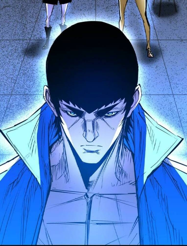 Phòng Gym Hanlim - Chapter 168 - Page 194