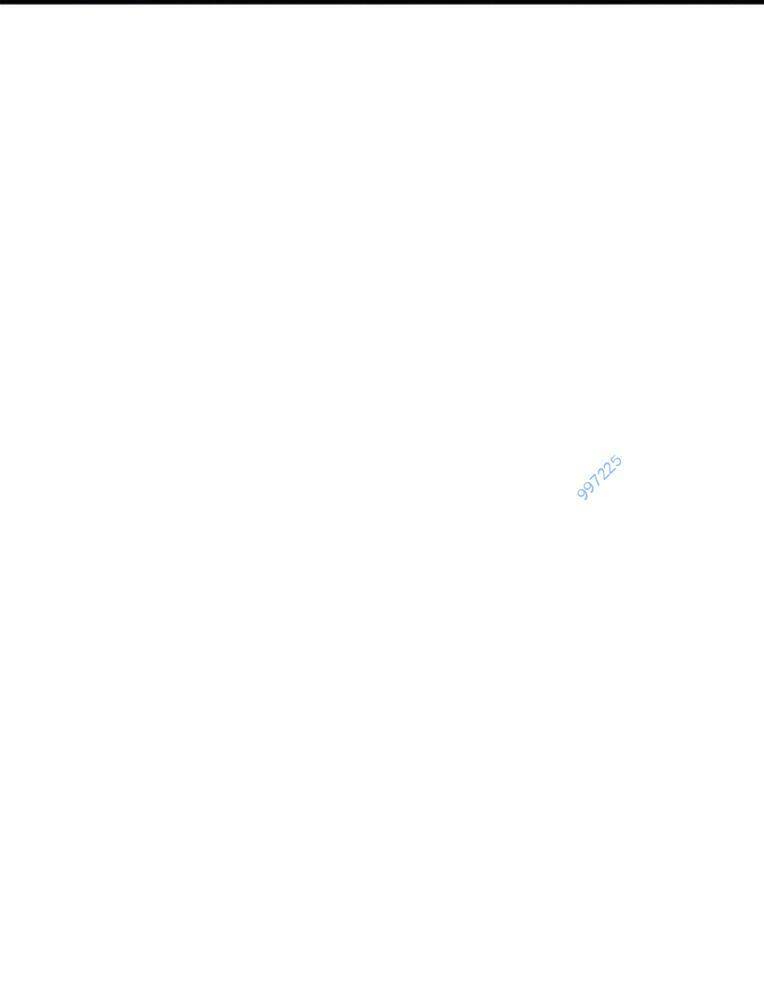 Phòng Gym Hanlim - Chapter 168 - Page 195