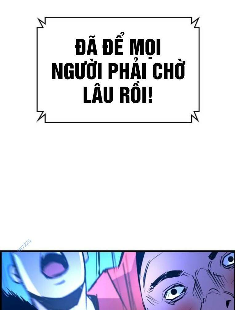 Phòng Gym Hanlim - Chapter 168 - Page 196