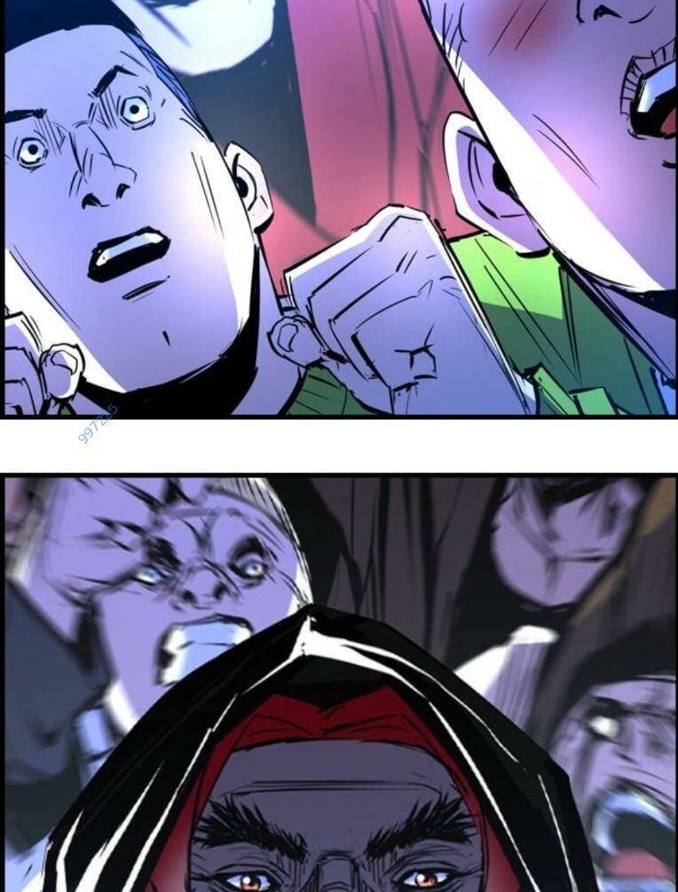 Phòng Gym Hanlim - Chapter 168 - Page 197