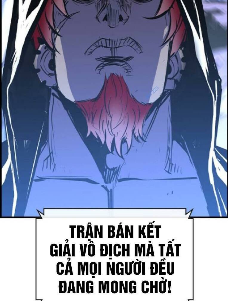 Phòng Gym Hanlim - Chapter 168 - Page 198