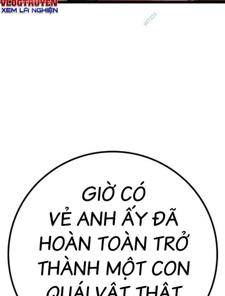 Phòng Gym Hanlim - Chapter 168 - Page 20