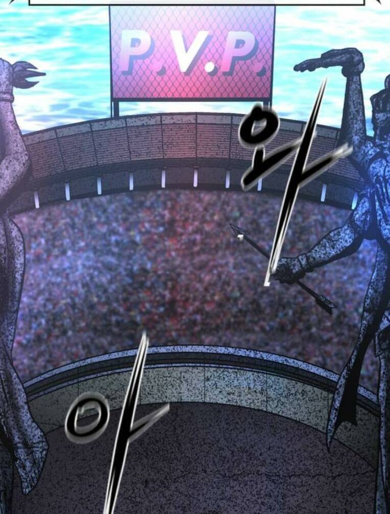 Phòng Gym Hanlim - Chapter 168 - Page 200