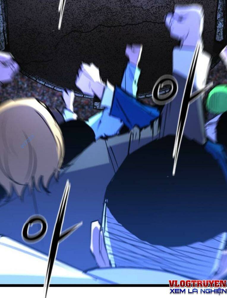 Phòng Gym Hanlim - Chapter 168 - Page 201