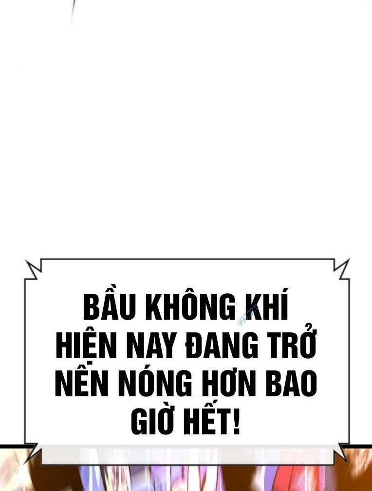 Phòng Gym Hanlim - Chapter 168 - Page 202