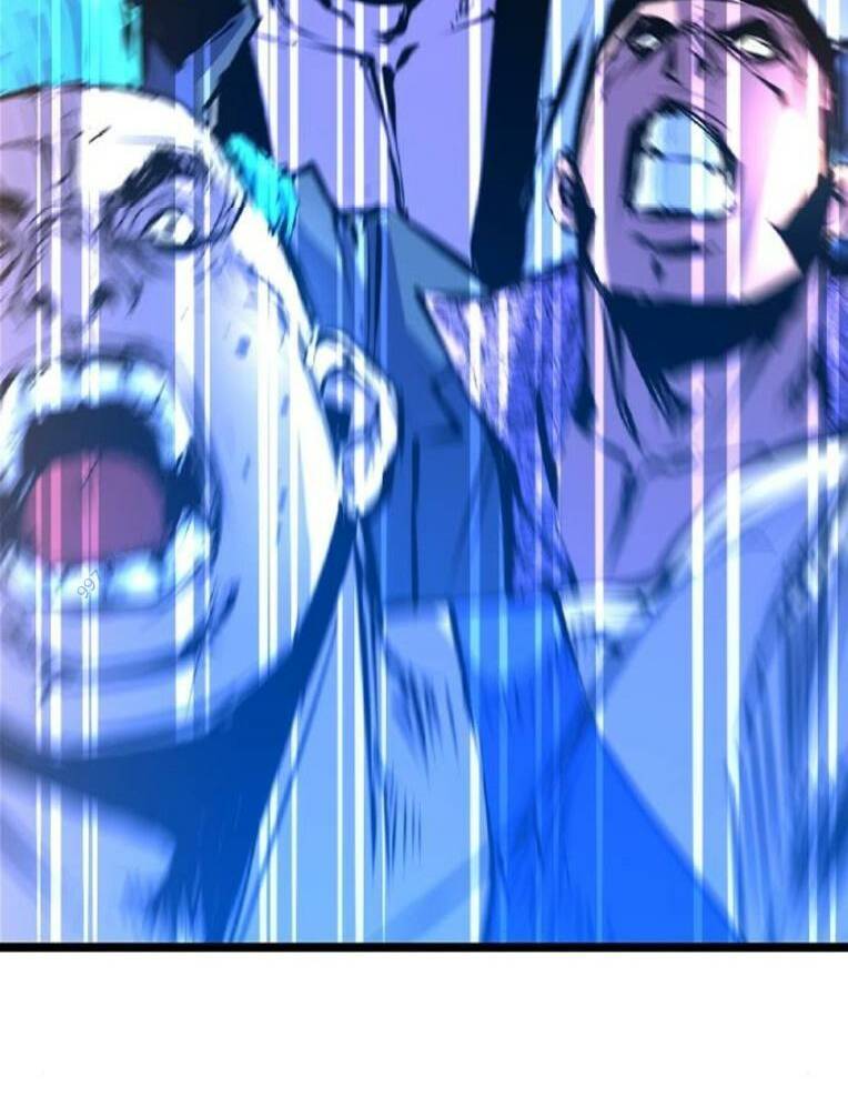 Phòng Gym Hanlim - Chapter 168 - Page 204