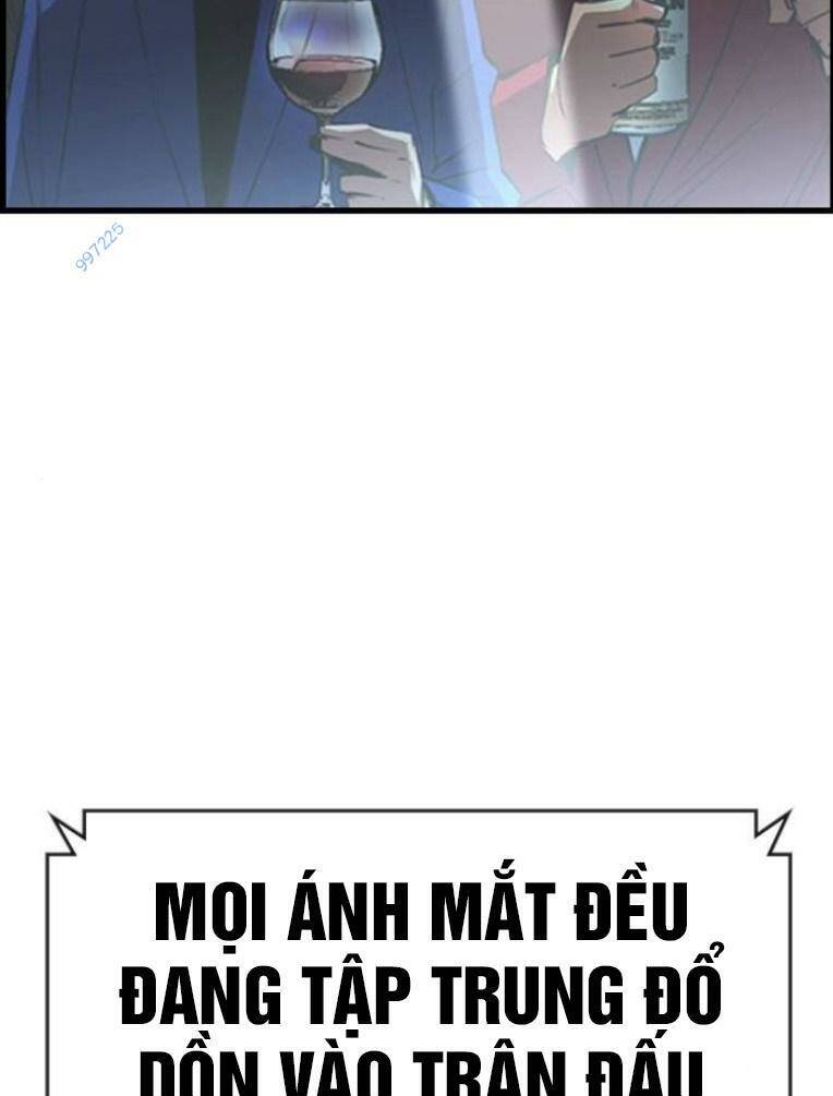 Phòng Gym Hanlim - Chapter 168 - Page 207