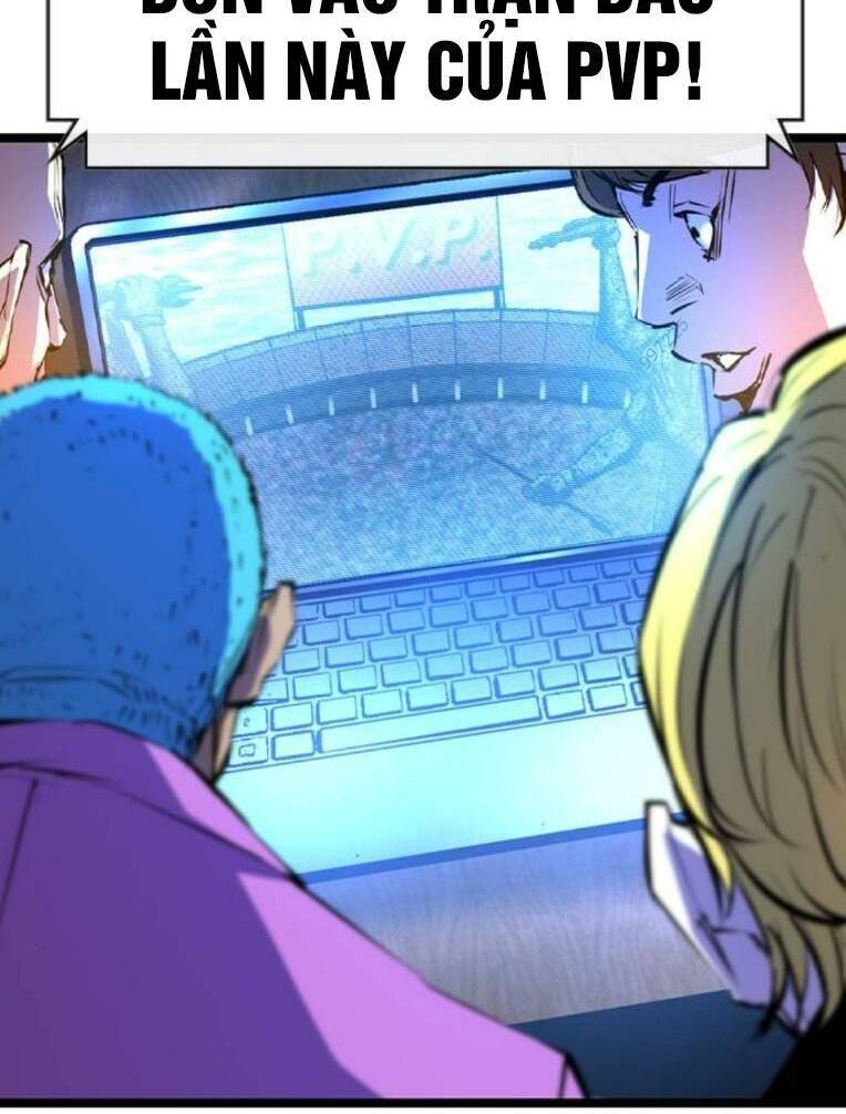 Phòng Gym Hanlim - Chapter 168 - Page 208