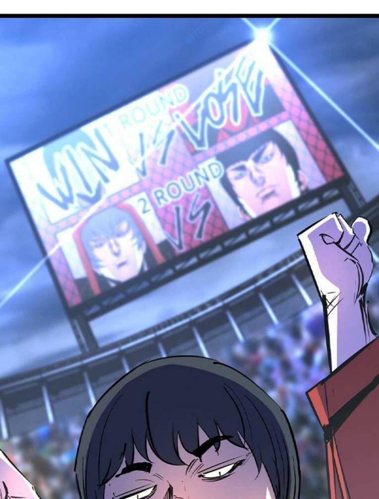 Phòng Gym Hanlim - Chapter 168 - Page 209