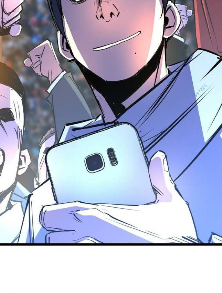 Phòng Gym Hanlim - Chapter 168 - Page 210