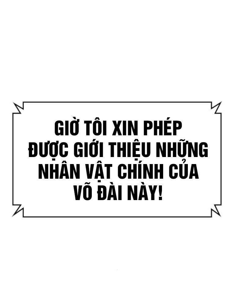 Phòng Gym Hanlim - Chapter 168 - Page 211