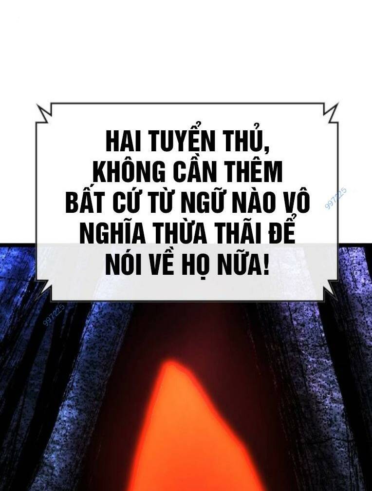 Phòng Gym Hanlim - Chapter 168 - Page 212