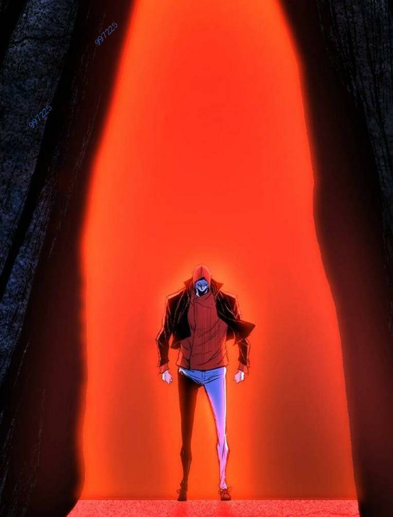 Phòng Gym Hanlim - Chapter 168 - Page 213