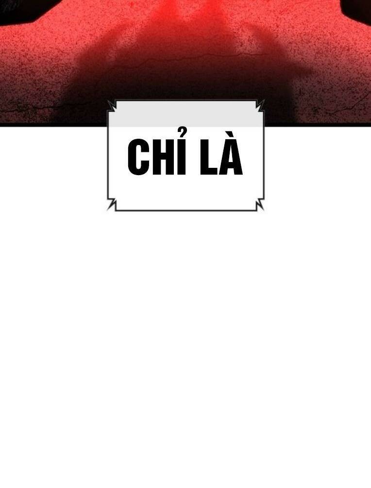 Phòng Gym Hanlim - Chapter 168 - Page 214