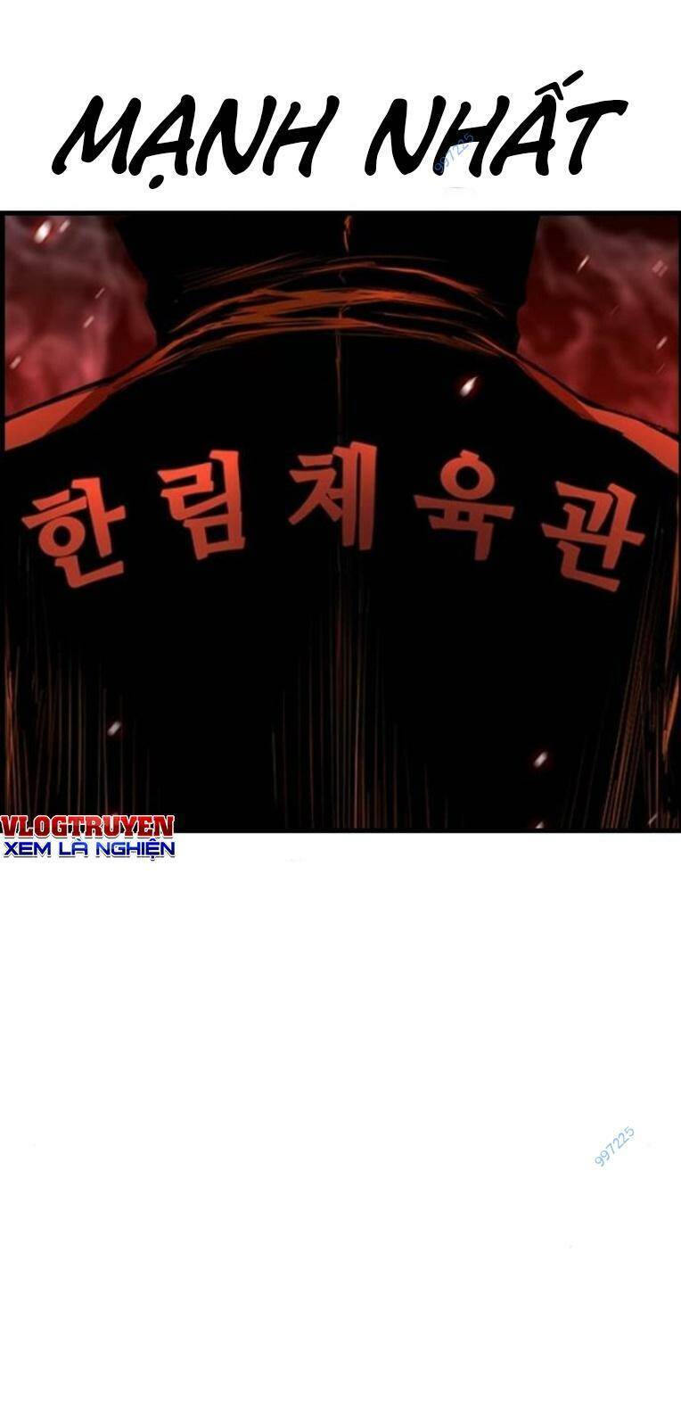 Phòng Gym Hanlim - Chapter 168 - Page 215