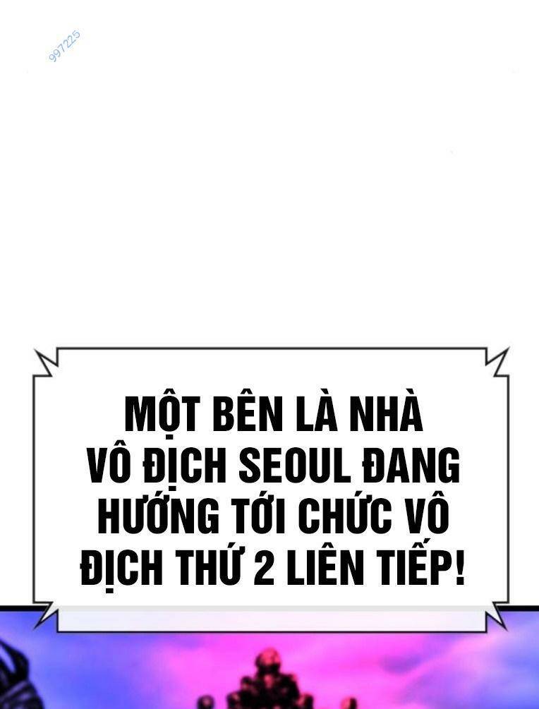 Phòng Gym Hanlim - Chapter 168 - Page 216