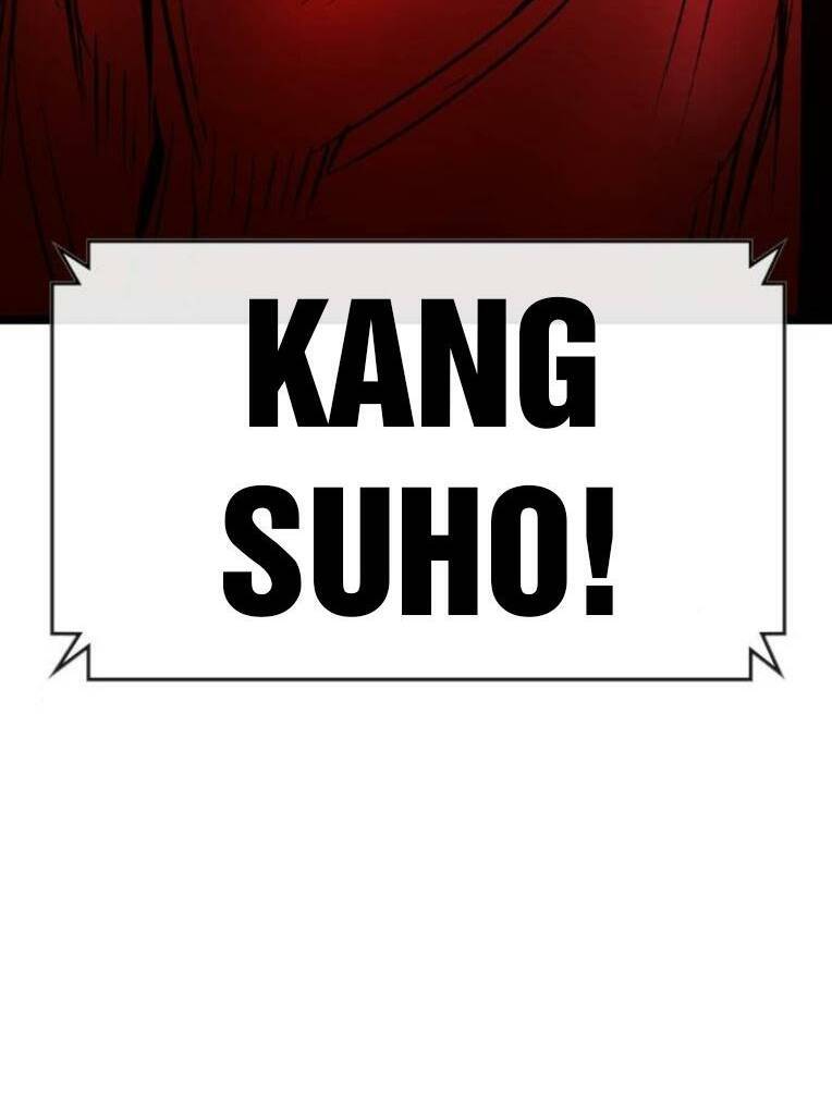 Phòng Gym Hanlim - Chapter 168 - Page 219