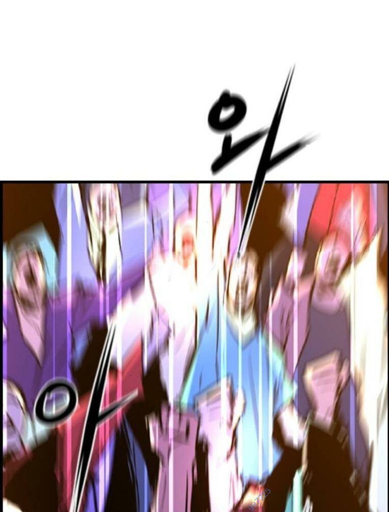 Phòng Gym Hanlim - Chapter 168 - Page 220