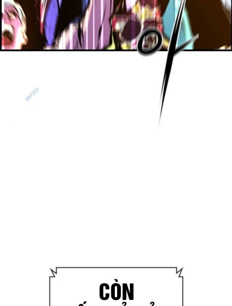 Phòng Gym Hanlim - Chapter 168 - Page 221