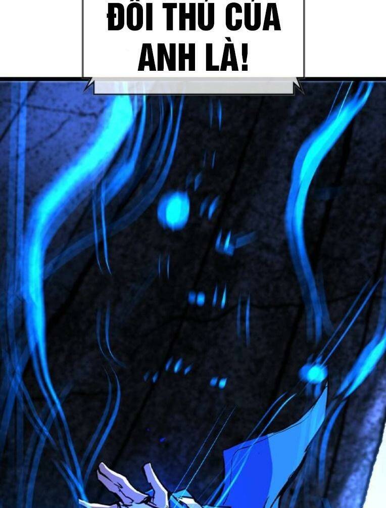 Phòng Gym Hanlim - Chapter 168 - Page 222