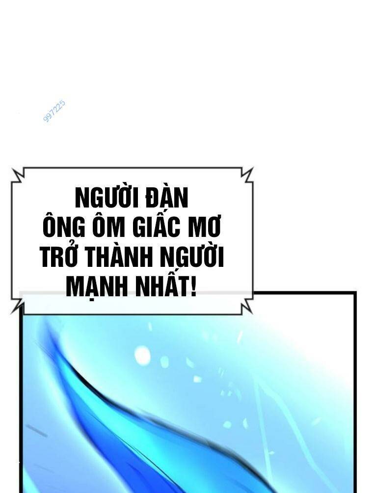 Phòng Gym Hanlim - Chapter 168 - Page 224