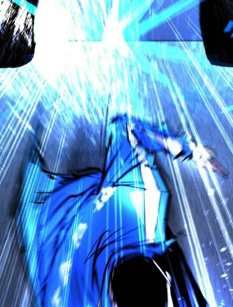 Phòng Gym Hanlim - Chapter 168 - Page 227