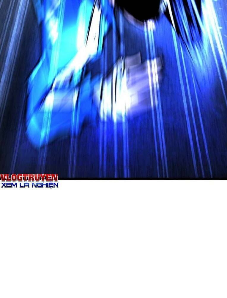 Phòng Gym Hanlim - Chapter 168 - Page 228