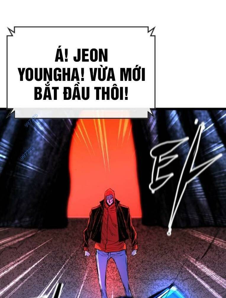 Phòng Gym Hanlim - Chapter 168 - Page 229