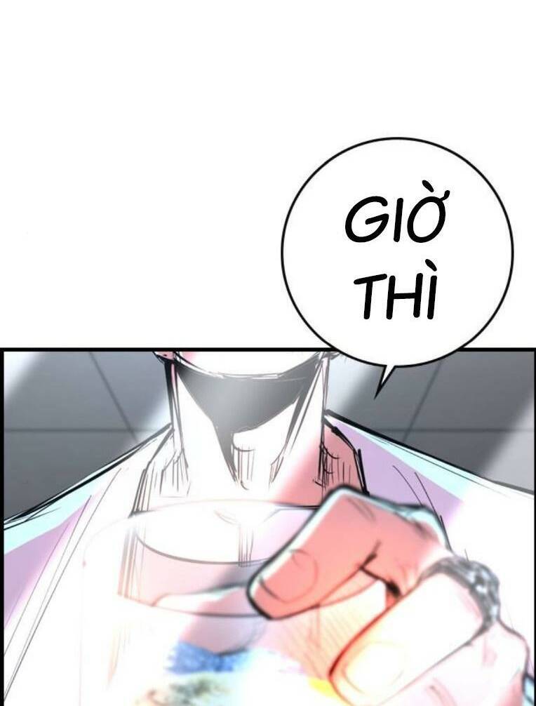 Phòng Gym Hanlim - Chapter 168 - Page 23