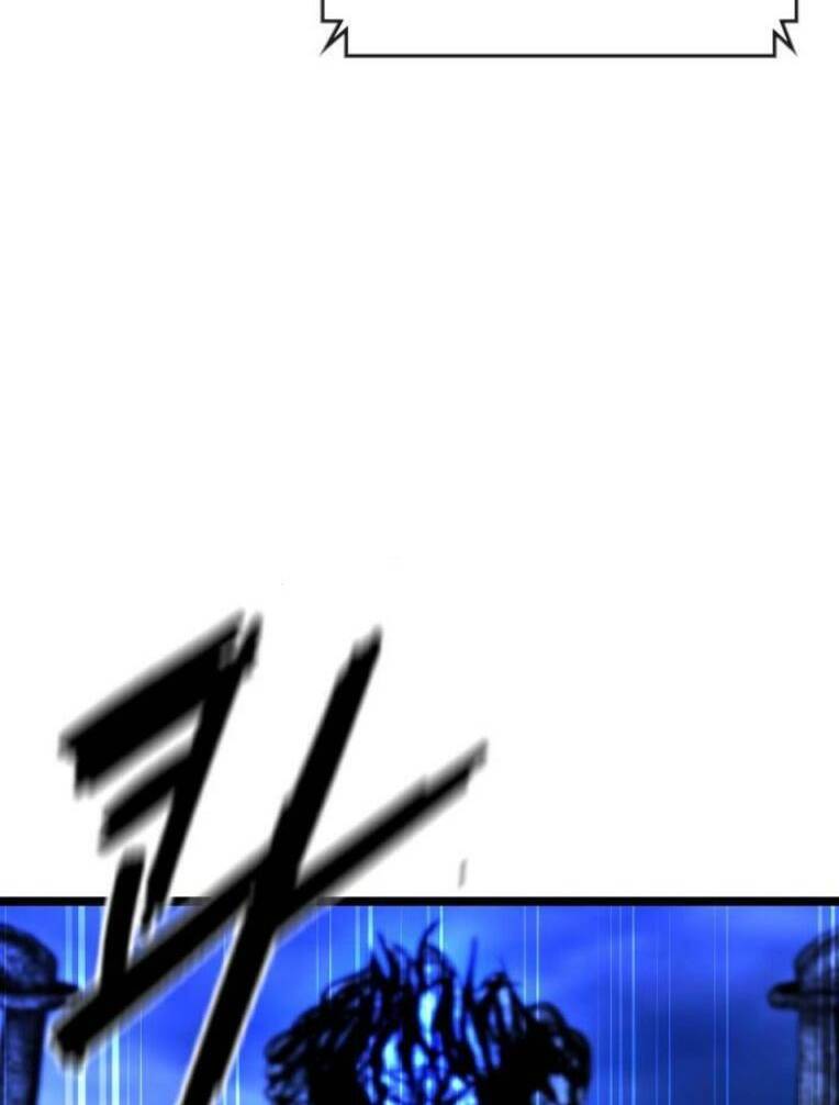 Phòng Gym Hanlim - Chapter 168 - Page 231